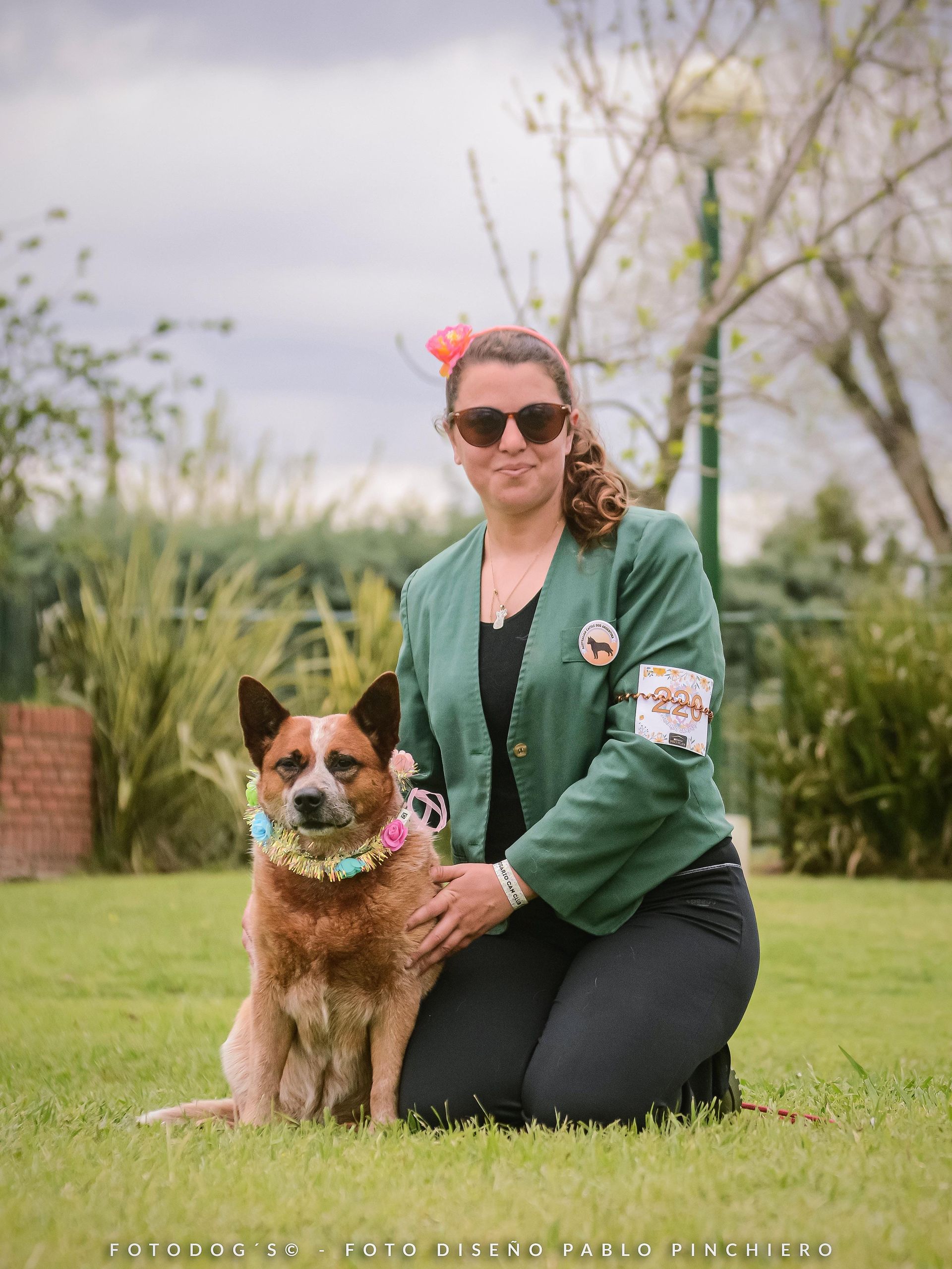 Lo Uni Diffindo “Nuka”