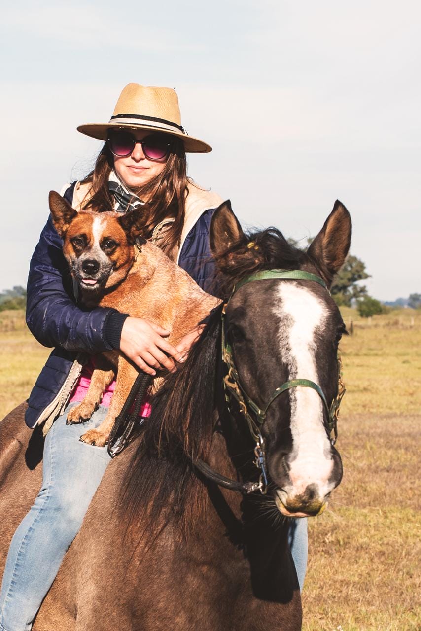 Lo Uni Diffindo 'Nuka'